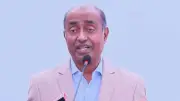 ঈদের পর রামিসা হত্যা মামলার বিচার শুরু: আইনমন্ত্রী