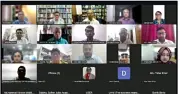 নতুন সরকারের তিন মাস: অর্থনীতি ও প্রশাসনে চাপ, সংস্কারের আহ্বান