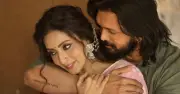 ঈদুল আজহায় আসছে আরিফিন শুভ-বিদ্যা সিনহা মিমের ‘মালিক’