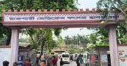 হামের প্রাদুর্ভাবে দেশে মৃত্যুর সংখ্যা ৫০০ ছাড়িয়েছে