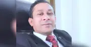কোকেন মামলায় নেত্রকোনার বিএনপি নেতা কাজল আজীবন বহিষ্কার