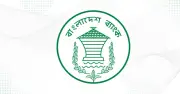 ৬০ হাজার কোটি টাকার প্রণোদনা তহবিল ঘোষণা বাংলাদেশ ব্যাংকের