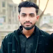 নরসিংদীর পলাশে ছুরিকাঘাতে নিহত আশিক ভূঁইয়া, উত্তেজনায় বাড়িঘরে আগুন