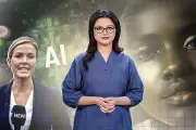 আন্তর্জাতিক সংবাদ: ভিডিও কভারেজে নতুন দিগন্ত