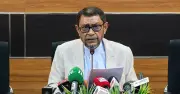 হাম রোগীদের চিকিৎসায় ঈদের ছুটি বাতিল: স্বাস্থ্যমন্ত্রী