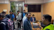 স্পেনে বাংলাদেশি অভিবাসীদের জন্য বিশেষ পুলিশ ক্লিয়ারেন্স সেবা