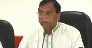 ঢাকাকে বাসযোগ্য করতে দুই বছরের প্রতিশ্রুতি ডিএসসিসি প্রশাসকের