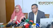 বন্ধ কারখানা চালুতে ৬০ হাজার কোটি টাকার প্রণোদনা তহবিল ঘোষণা