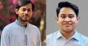 ব্র্যাক বিশ্ববিদ্যালয়ের দুই শিক্ষার্থীর মৃত্যুতে শোক প্রকাশ