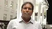 শাবির নতুন উপাচার্য অধ্যাপক খায়রুল ইসলাম, রাষ্ট্র সংস্কারের বদলে বিএনপি ভাগ-বাটোয়ারায় ব্যস্ত