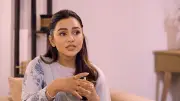 জনপ্রিয়তা বাড়ছে বাংলা সিনেমার, বদলে যাচ্ছে দর্শকদের ধারণা