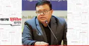 বিদ্যুৎ উৎপাদন রেকর্ড, দাম বাড়ানোর প্রস্তাবে তীব্র বিতর্ক