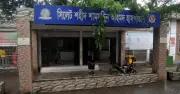 সিলেটে হামে আরও ৪ শিশুর মৃত্যু, মৃতের সংখ্যা ৫১