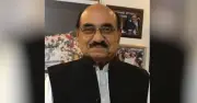 ভোলা-২ আসনের সাবেক এমপি ইউসুফ হোসেন হুমায়ুনের মৃত্যু
