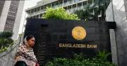 বাংলাদেশ ব্যাংকের ৬০ হাজার কোটি টাকার প্রণোদনা তহবিল ঘোষণা