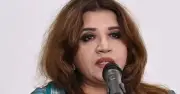 প্রতিরক্ষা চুক্তি: স্বার্থ রক্ষা হলেই স্বাক্ষর, জানালেন প্রতিমন্ত্রী
