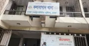 রাজধানীতে আট বছরের শিশু ধর্ষণ, ৬০ বছর বয়সী ব্যক্তি গ্রেপ্তার