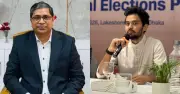সাবেক উপদেষ্টা আসিফ মাহমুদের চ্যালেঞ্জ প্রতিমন্ত্রীকে