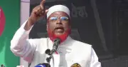 বিএনপি ভাগ-বাটোয়ারায় ব্যস্ত, সংস্কার নয়: জামায়াত নেতা