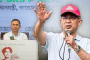 বাংলাদেশের নতুন শিক্ষানীতি: পরিবর্তন ও চ্যালেঞ্জ