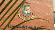 ভোটের আগে বিসিবিতে ৬ পরিচালক নিয়োগ