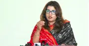 যুক্তরাষ্ট্রের সঙ্গে সামরিক চুক্তি দেশের স্বার্থ রক্ষা করেই হবে: প্রতিমন্ত্রী