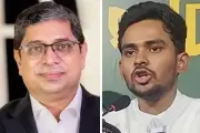 স্থানীয় সরকারের দুর্নীতি তদন্তে সাত সদস্যের কমিটি গঠন