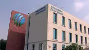 ক্রিকেটের নিয়মে বড় পরিবর্তন আনছে আইসিসি