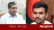সচিবের সই ছাড়াই জোর করে ফাইল অনুমোদন করেছিলেন আসিফ: প্রতিমন্ত্রী