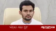 ফাইল বিতর্কে প্রতিমন্ত্রীকে চ্যালেঞ্জ আসিফ মাহমুদের
