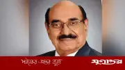 আওয়ামী লীগের সাবেক প্রেসিডিয়াম সদস্য ইউসুফ হোসেন হুমায়ুনের মৃত্যু