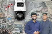 শেখ হাসিনা ও গণতন্ত্র: নতুন সম্ভাবনা