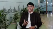 প্রথম আলোতে নতুন ভিডিও: বিনোদনের অনন্য আয়োজন