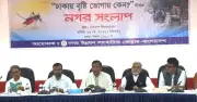 দুই বছরে ঢাকাকে বাসযোগ্য নগরী করার আশা ডিএসসিসি প্রশাসকের