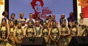 ২০২৬-২৭ সালকে ‘নজরুল বছর’ ঘোষণা প্রধানমন্ত্রীর