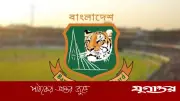 বিনা প্রতিদ্বন্দ্বিতায় বিসিবি পরিচালক হচ্ছেন ৪ জন