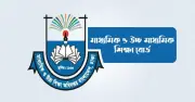 সনদ জালিয়াতি: ৪৭১ শিক্ষকের বিরুদ্ধে ব্যবস্থা শুরু মাউশির