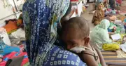 খুলনা মেডিকেলে হাম ওয়ার্ডে রোগীর চাপ, টিকা না নেওয়ায় প্রকোপ