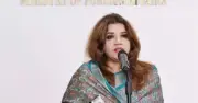 যুক্তরাষ্ট্রের সাথে চুক্তি: দেশের স্বার্থই মূল বিবেচ্য: প্রতিমন্ত্রী