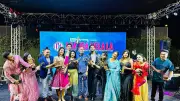লস অ্যাঞ্জেলেসে জুলাই মাসে অনুষ্ঠিত হবে আনন্দ মেলা অ্যাওয়ার্ড ২০২৬