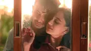 ঈদ সিনেমা আর তারকাদের ফেসবুক মুহূর্ত: শাকিব-সাবিলা থেকে জোভান