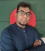 ২.৭১ সিজিপিএ থেকে পিএইচডি গবেষক: আরিফের অসম লড়াইয়ের গল্প
