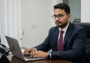 সরকারি ব্যাংকে সিনিয়র অফিসার পদে ৯০৩ জন নিয়োগের সুযোগ