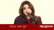 যুক্তরাষ্ট্রের সঙ্গে সামরিক চুক্তি হলে দেশের স্বার্থ রক্ষা করেই হবে: পররাষ্ট্র প্রতিমন্ত্রী