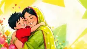 মা দিবসের বাণিজ্যিকীকরণ ও মায়ের প্রতি প্রকৃত ভালোবাসার গুরুত্ব