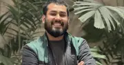 ঝিনাইদহে ডিবি পরিচয়ে যুবশক্তি নেতাকে তুলে নেওয়ার অভিযোগ