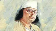 কাজী নজরুল: বিদ্রোহ, মানবতা ও অসাম্প্রদায়িক চেতনার অমর কণ্ঠস্বর