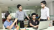 টিসিবিতে ৭টি পদে ওয়াক ইন ইন্টারভিউ, সহকারী প্রকৌশলীসহ