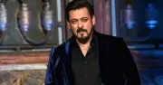 সালমান খানের ক্যামিও চরিত্রে আরবি সিনেমা ‘সেভেন ডগস’