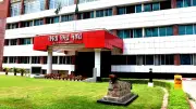 ঈদে সাজা মওকুফ পাচ্ছেন ৪ বন্দি, মহাসড়কে ১৩ কিমি যানজট